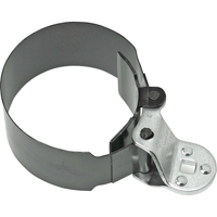 Heavy Duty Oil Filer Wrench TDT018 | Ontario Safety Product