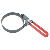 Swivoil™ Filter Wrench TDT477 | Ontario Safety Product
