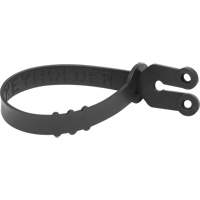 Chuck Key Holder Ontario Safety Products