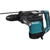 Variable 2-Speed Rotary Hammer TDU790 | Ontario Safety Product