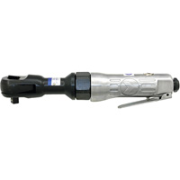 Cl&eacute; &agrave; cliquet pneumatique RW375X, Prise de 3/8", 1/4" NPT, 4 pi³/min Ontario Safety Products