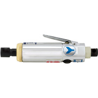 Meule &agrave; rectifier super robuste DG149HD 0,9 CV, Collet 1/4", 18000 Tr/min Ontario Safety Products