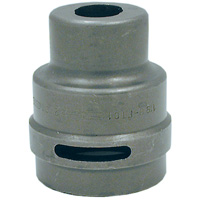 Retenue standard pour marteaux burineurs pneumatiques Ontario Safety Products