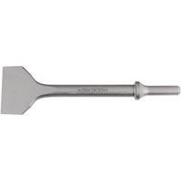 Paint Scraper Chisel Ontario Safety Products