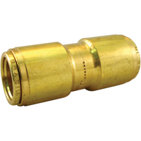 RACCORD UNION P.T.C. Ontario Safety Products