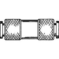 RACCORD UNION P.T.C. Ontario Safety Products