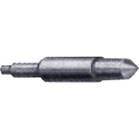Breaker and Power Hammer Points