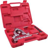 Double Flaring Tool Set Ontario Safety Products