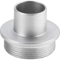 1-3/8" Lock-Face Routing Template Guide Assembly Ontario Safety Products