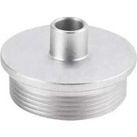 9/32" General Routing Template Guide Assembly Ontario Safety Products