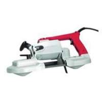 Foret standard &agrave; alimentation automatique, 1-1/2", Longeur de 6", Tige 7/16" hexagonal Ontario Safety Products