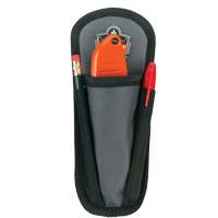Ceinture porte-outils 5567 Arsenal, Porte-couteau, Polyester, 1 Poches Ontario Safety Products