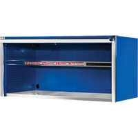 Extreme Tools<sup>®</sup> EX Professional Series Power Workstation<sup>®</sup> Hutch TEP615 | Ontario Safety Product