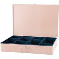 Plastic Tray Ontario Safety Products