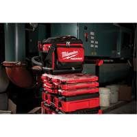 Packout Cooler, 20.5 L Capacity Ontario Safety Products