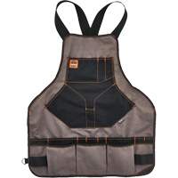 Arsenal<sup>®</sup> 5704 Tool Apron TEQ971 | Ontario Safety Product