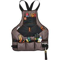 Arsenal<sup>®</sup> 5704 Tool Apron TEQ971 | Ontario Safety Product