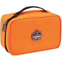 Arsenal<sup>®</sup> 5876 Buddy Organizer, Polyester, 1 Pockets, Orange TER007 | Ontario Safety Product