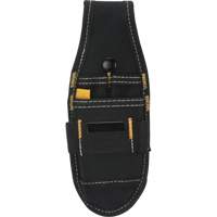 &eacute;tui pour couteau utilitaire, Porte-couteau, Polyester, 3 Poches Ontario Safety Products