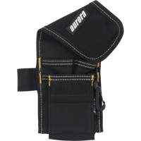Multi-Purpose Tool Holder TER027 | Ontario Safety Product