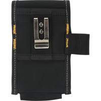 Multi-Purpose Tool Holder, Multiple Tool Holder, Polyester, 4 Pockets Ontario Safety Products