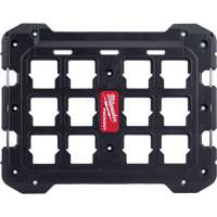Plaque de montage Packout Ontario Safety Products
