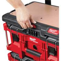 Surface de travail personnalisable Packout Ontario Safety Products