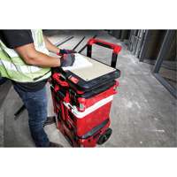 Packout™ Customizable Work Top TER105 | Ontario Safety Product
