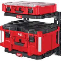 Trousse de rayonnage Packout Ontario Safety Products