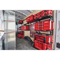 Trousse de rayonnage Packout Ontario Safety Products
