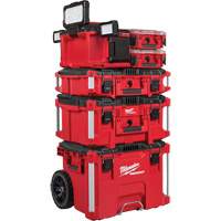 Lampe/chargeur M18 Packout, DEL, 3000 lumens Ontario Safety Products