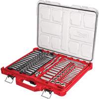 Sockets & Socket Sets
