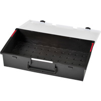 Drawer for Tool Chest Ontario Safety Products