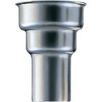 Air Reduction Nozzle TF373 | Ontario Safety Product