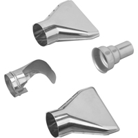 Nozzle Set TF374 | Ontario Safety Product