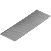 Clous de finition de calibre 18 Ontario Safety Products