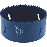 Scie cloche Vari-Pitch, 5/8", Bim&eacute;tal Ontario Safety Products