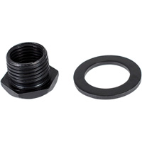 Jeu dadaptateurs pour mandrin de scie-cloche Ontario Safety Products