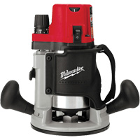 EVS BodyGrip&reg; Router Ontario Safety Products