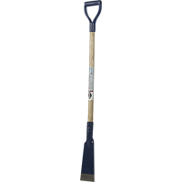 Yukon™  Scraper, 14" x 3-3/4" Blade, D-Grip Handle TFX945 | Ontario Safety Product