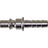Abouts Interchangeables ARO 210 1/4, 1/4" Ontario Safety Products