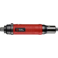 Tournevis industriels - Tournevis compacts r&eacute;versibles en ligne Ontario Safety Products