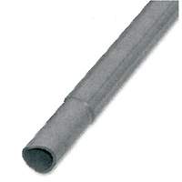 19" Wet Vac Extension Wand Ontario Safety Products