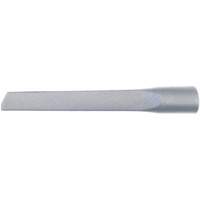 Wet Vac Crevice Tool Ontario Safety Products