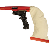 Gun-Vac Vacuum Gun Kits TG151 | Ontario Safety Product