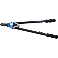 Outil &agrave; riveter &agrave; longue port&eacute;e JRT-707 Ontario Safety Products