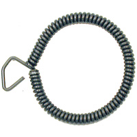 Retenue de ressort JCO194 Ontario Safety Products