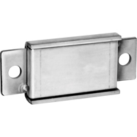 Rectangular Fixture Assemblies Ontario Safety Products