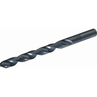 Split Point Jobber Length Drill Bits TGF282 | Ontario Safety Product