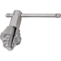 Internal Wrench #342 THX686 | Ontario Safety Product